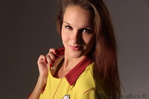 IMG_2010
